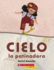 Cielo La Patinadora (Skater Cielo) (Spanish Edition)