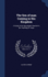 The Son of Man Coming in His Kingdom: a Study of the Apocalyptic Element in the Teaching of Jesus