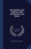 The Epistle to the Hebrews; With Introduction and Notes