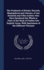 The Psalmists of Britain: Records, Biographical and Literary, of One Hundred and Fifty Authors Who Have Rendered the Whole Or Parts of the Book of...With Specimens of the Different Versions: 1