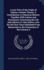 A New View of the Origin of Dalton's Atomic Theory, a Contribution to Chemical History, Together With Letters and Documents Concerning the Life and...Manuscipt in the Possession of the Literary a