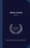 Library Journal; Volume 13