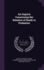 An Inquiry Concerning the Relation of Death to Probation