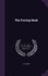 The Forcing-Book