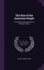 The Rise of the American People: a Philosophical Interpretation of American History