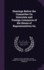 Hearings Before the Committee on Interstate and Foreign Commerce of the House of Representatives on