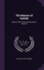 The Manors of Suffolk: Notes on Their History and Devolution Volume 5