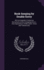 Book-Keeping By Double Entry: With an Appendix Containing Instructions on the Averaging of a/Cs; Also Explanations of Mercantile Terms and Transactions