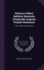 History of Mary Baldwin Seminary (Originally Augusta Female Seminary): From 1842 to 1905 Inclusive