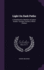 Light on Dark Paths: a Hand-Book for Members of School Boards, Teachers, Parents of Blind Children