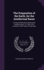 The Preparation of the Earth, for the Intellectual Races: a Lecture Delivered at Sacramento, California, April 10, 1954, at the Invitation of the House of Assembly