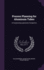 Process Planning for Aluminum Tubes: an Engineering-Operations Perspective