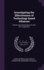 Investigating the Effectiveness of Technology-Based Alliances: Patterns and Consequences of Inter-Firm Cooperation