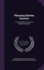 Planning System Success: a Conceptualization and an Operational Model