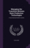 Managing the Transition Between Basic Production Technologies: a Case Study and Generic Lessons