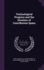 Technological Progress and the Duration of Contribution Spans