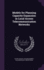 Models for Planning Capacity Expansion in Local Access Telecommunication Networks