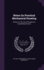 Notes on Practical Mechanical Drawing: Written for the Use of Students in Engineering Courses