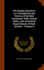 The Family Expositor; Or, a Paraphrase and Version of the New Testament; With Critical Notes, and a Practical Improvement of Each Section. Volume 6