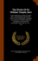 The Works of Sir William Temple, Bart: Letters Written By Sir William Temple, Bart., and Other Ministers of State, Both at Home and Abroad: Containing...in Christendom From 1665 to 1672...Pub