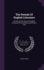 The Periods of English Literature: Outlines of the History of English Literature With Reading and Reference Lists
