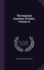 The Imperial Gazetteer of India, Volume 11