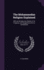 The Mohammedan Religion Explained: With an Introductory Sketch of Its Progress, and Suggestions for Its Confutation
