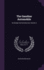 The Gasoline Automobile: Its Design and Construction, Volume 3