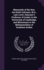 Memorials of the Hon. Ion Keith-Falconer, M.a., Late Lord's Almoner's Professor of Arabic in the University of Cambridge, and Missionary to the Mohammedans of Southern Arabia