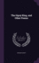 The Gipsy King, and Other Poems