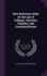 New Reference Atlas for the Use of Colleges, Libraries, Families, and Counting Houses