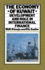 The Economy of Kuwait: Development and Role in International Finance
