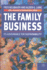 The Family Business: Its Governance for Sustainability