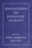 Democratization and Bureaucratic Neutrality