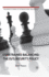Constrained Balancing: The Eu's Security Policy