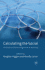 Calculating the Social: Standards and the Reconfiguration of Governing