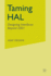 Taming Hal: Designing Interfaces Beyond 2001