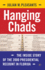 Hanging Chads: The Inside Story of the 2000 Presidential Recount in Florida