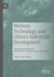 Western Technology and China? S Industrial Development: Steamship Building in Nineteenth-Century China, 1828-1895
