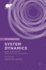 System Dynamics: Soft and Hard Operational Research