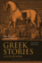 Greek Stories: a Gcse Reader