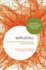 Worldcall: Sustainability and Computer-Assisted Language Learning (Advances in Digital Language Learning and Teaching)