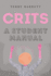 Crits a Student Manual