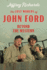 The Lost Worlds of John Ford: Beyond the Western (Cinema and Society)