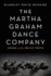 The Martha Graham Dance Company