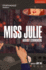 Miss Julie Format: Paperback