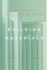 Building Materials: Material Theory and the Architectural Specification