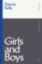 Girls and Boys Format: Paperback