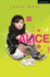 Alice (Modern Plays)