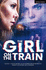 The Girl on the Train Format: Paperback